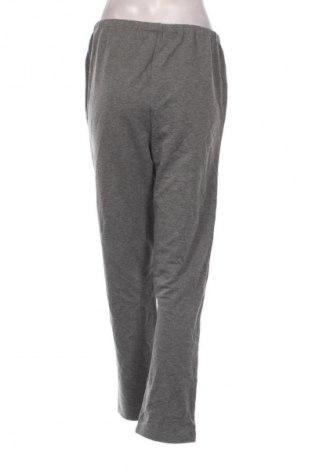 Damen Sporthose Unbranded, Größe L, Farbe Grau, Preis € 20,99