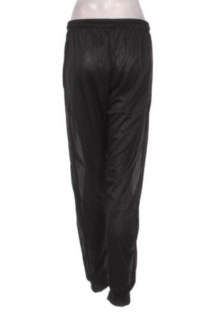 Dámske tepláky Unbranded, Veľkosť XL, Farba Čierna, Cena  26,95 €