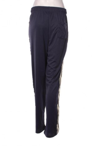 Damen Sporthose Unbranded, Größe XL, Farbe Blau, Preis € 20,99