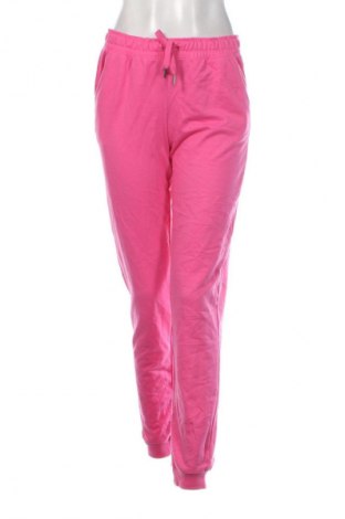 Dámske tepláky Ever.me by Takko Fashion, Veľkosť S, Farba Ružová, Cena  16,95 €
