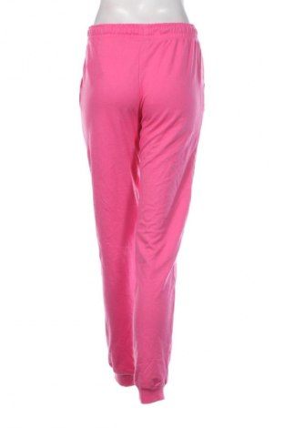 Dámske tepláky Ever.me by Takko Fashion, Veľkosť S, Farba Ružová, Cena  16,95 €