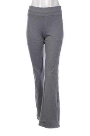 Dámske tepláky Unbranded, Veľkosť L, Farba Sivá, Cena  16,95 €