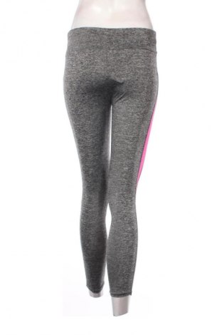 Dámske tepláky Unbranded, Veľkosť S, Farba Viacfarebná, Cena  16,95 €