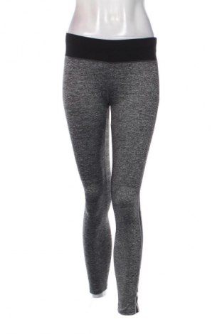 Damskie spodnie sportowe Unbranded, Rozmiar M, Kolor Kolorowy, Cena 95,99 zł