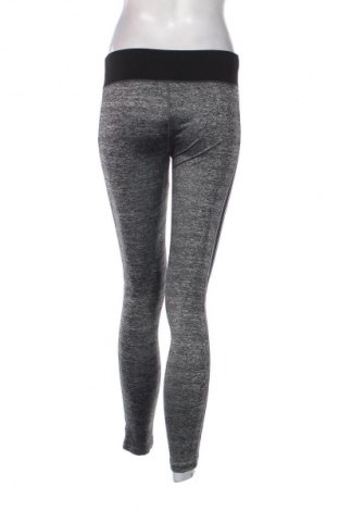 Damskie spodnie sportowe Unbranded, Rozmiar M, Kolor Kolorowy, Cena 95,99 zł
