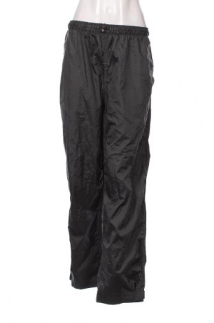 Dámske tepláky Unbranded, Veľkosť XL, Farba Zelená, Cena  16,95 €