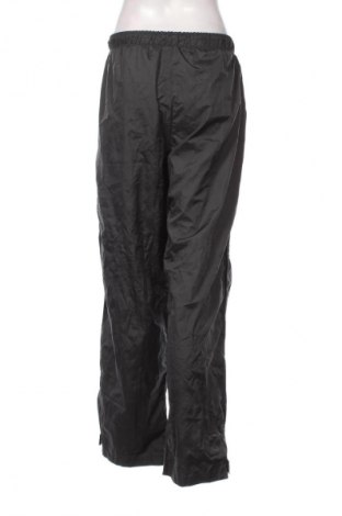 Dámske tepláky Unbranded, Veľkosť XL, Farba Zelená, Cena  16,95 €