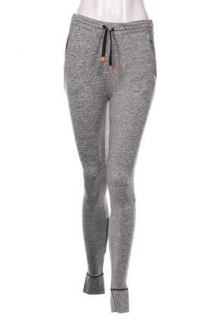 Dámske tepláky Unbranded, Veľkosť S, Farba Sivá, Cena  16,95 €