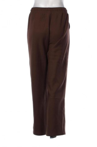 Dámske tepláky Unbranded, Veľkosť L, Farba Hnedá, Cena  17,89 €