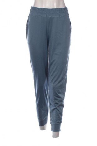 Damen Sporthose Unbranded, Größe M, Farbe Grau, Preis 14,83 €