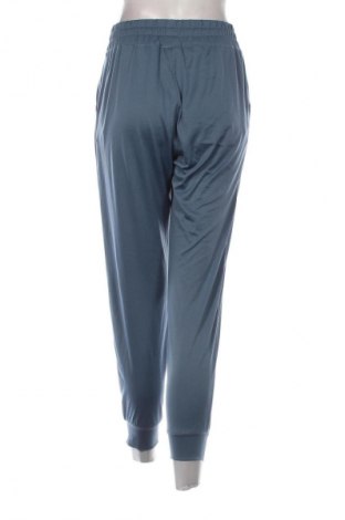 Damen Sporthose Unbranded, Größe M, Farbe Grau, Preis 14,83 €