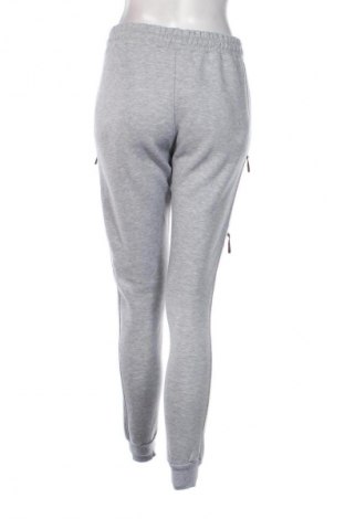 Pantaloni trening de femei Unbranded, Mărime S, Culoare Gri, Preț 98,99 Lei