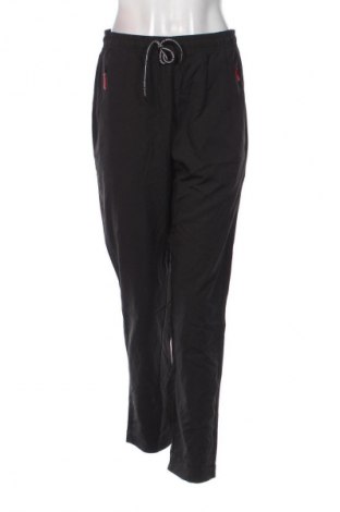 Dámske tepláky Unbranded, Veľkosť M, Farba Čierna, Cena  16,95 €