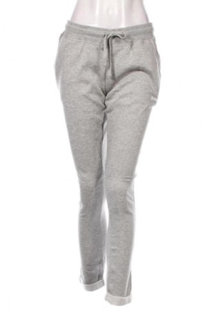 Damen Sporthose Unbranded, Größe L, Farbe Grau, Preis € 20,99