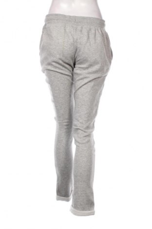 Damen Sporthose Unbranded, Größe L, Farbe Grau, Preis € 20,99