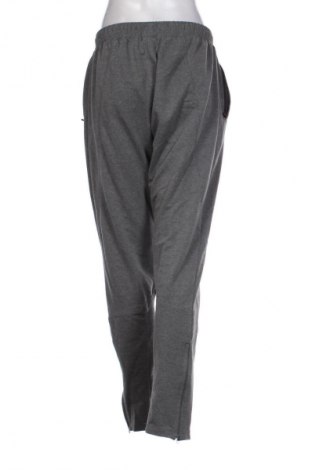 Pantaloni trening de femei Unbranded, Mărime XXL, Culoare Gri, Preț 92,61 Lei