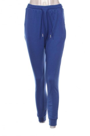 Dámske tepláky Unbranded, Veľkosť M, Farba Modrá, Cena  16,95 €