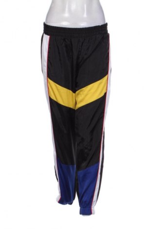 Pantaloni trening de femei Unbranded, Mărime M, Culoare Multicolor, Preț 76,32 Lei