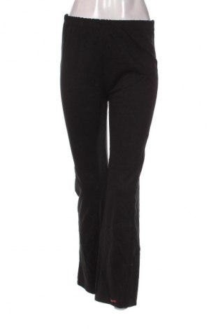 Damskie spodnie sportowe Unbranded, Rozmiar M, Kolor Czarny, Cena 95,99 zł