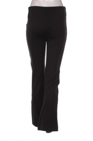 Damskie spodnie sportowe Unbranded, Rozmiar M, Kolor Czarny, Cena 95,99 zł
