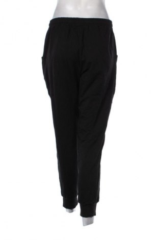 Dámske tepláky Unbranded, Veľkosť S, Farba Čierna, Cena  16,95 €