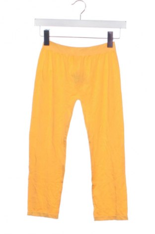 Dámske tepláky Unbranded, Veľkosť XS, Farba Žltá, Cena  16,95 €
