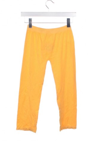 Dámske tepláky Unbranded, Veľkosť XS, Farba Žltá, Cena  16,95 €