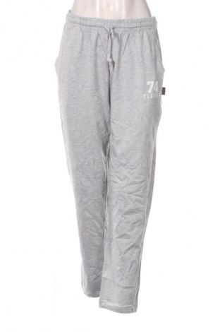 Dámske tepláky Unbranded, Veľkosť L, Farba Sivá, Cena  16,95 €