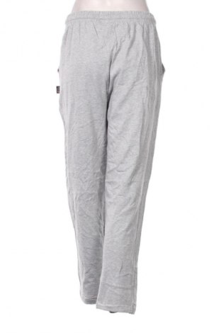 Dámske tepláky Unbranded, Veľkosť L, Farba Sivá, Cena  16,95 €