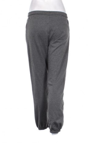 Pantaloni trening de femei Unbranded, Mărime S, Culoare Gri, Preț 76,00 Lei