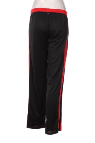 Dámske tepláky Unbranded, Veľkosť XL, Farba Čierna, Cena  16,95 €