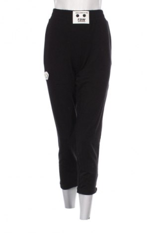 Női sport nadrág Unbranded, Méret M, Szín Fekete, Ár 5 800 Ft