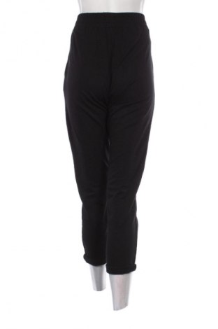 Női sport nadrág Unbranded, Méret M, Szín Fekete, Ár 5 800 Ft