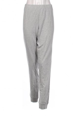 Damskie spodnie sportowe Unbranded, Rozmiar XL, Kolor Szary, Cena 150,99 zł