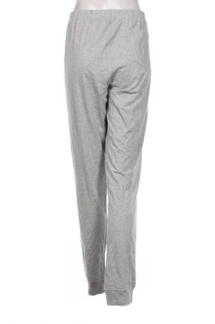 Damskie spodnie sportowe Unbranded, Rozmiar XL, Kolor Szary, Cena 150,99 zł