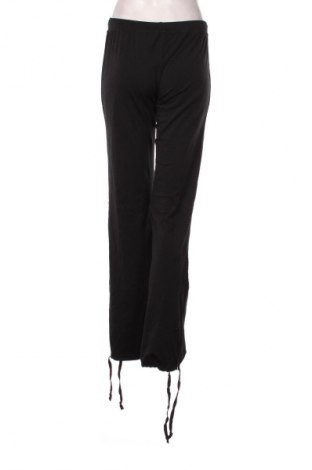 Dámske tepláky Unbranded, Veľkosť L, Farba Čierna, Cena  26,95 €