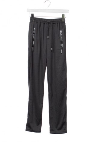 Damen Sporthose Unbranded, Größe XS, Farbe Grau, Preis 20,99 €
