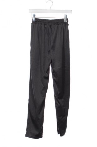 Damen Sporthose Unbranded, Größe XS, Farbe Grau, Preis 20,99 €