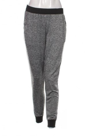 Damen Sporthose Unbranded, Größe M, Farbe Mehrfarbig, Preis € 20,99