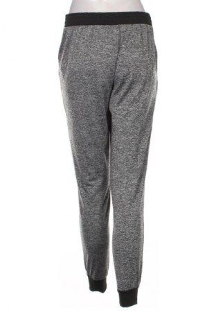 Damen Sporthose Unbranded, Größe M, Farbe Mehrfarbig, Preis € 20,99