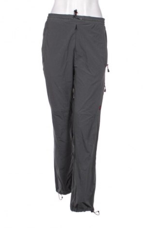 Damen Sporthose Unbranded, Größe S, Farbe Grau, Preis 27,80 €