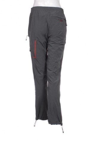 Damen Sporthose Unbranded, Größe S, Farbe Grau, Preis 27,80 €