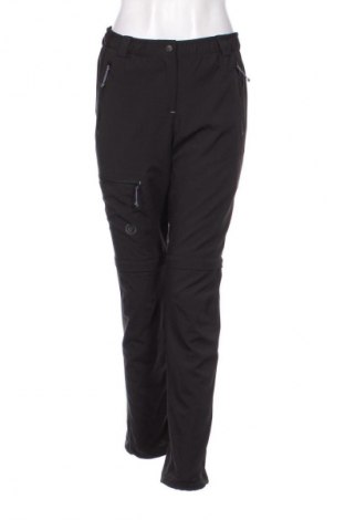Damen Sporthose Unbranded, Größe M, Farbe Schwarz, Preis 27,80 €