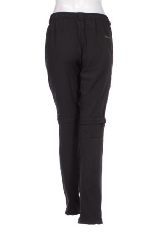 Damen Sporthose Unbranded, Größe M, Farbe Schwarz, Preis 27,80 €