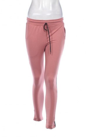 Női sport nadrág Unbranded, Méret M, Szín Sokszínű, Ár 3 491 Ft