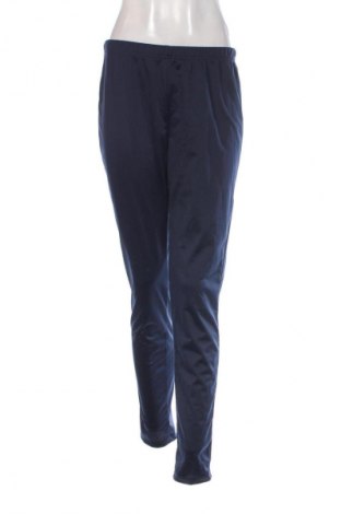 Damen Sporthose Unbranded, Größe M, Farbe Blau, Preis € 20,99