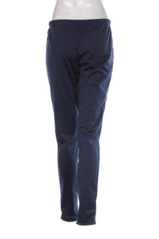 Damen Sporthose Unbranded, Größe M, Farbe Blau, Preis € 20,99