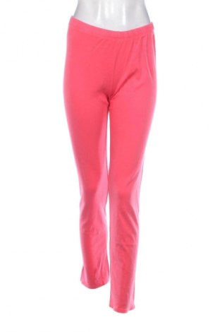 Damen Sporthose Unbranded, Größe M, Farbe Rosa, Preis € 14,83