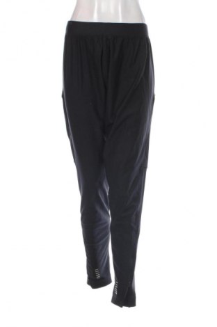 Damen Sporthose Under Armour, Größe L, Farbe Schwarz, Preis € 28,99
