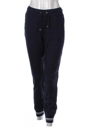 Damen Sporthose Up 2 Fashion, Größe M, Farbe Blau, Preis 20,99 €
